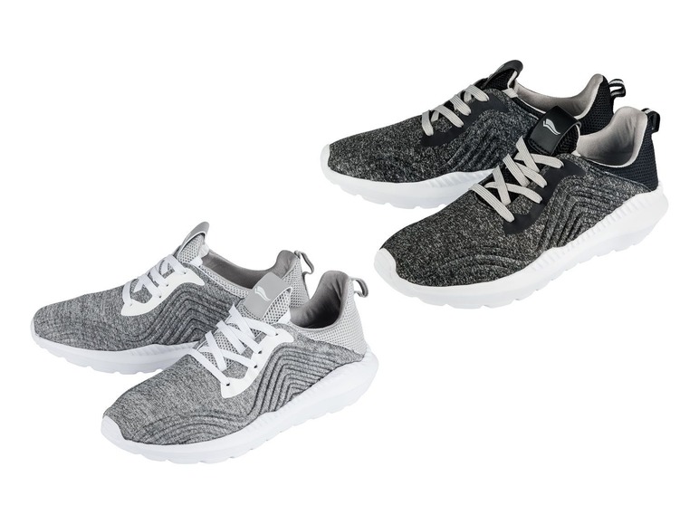 Sportschoenen voor dames