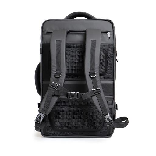 Mochila de viagem Altus Shanghai