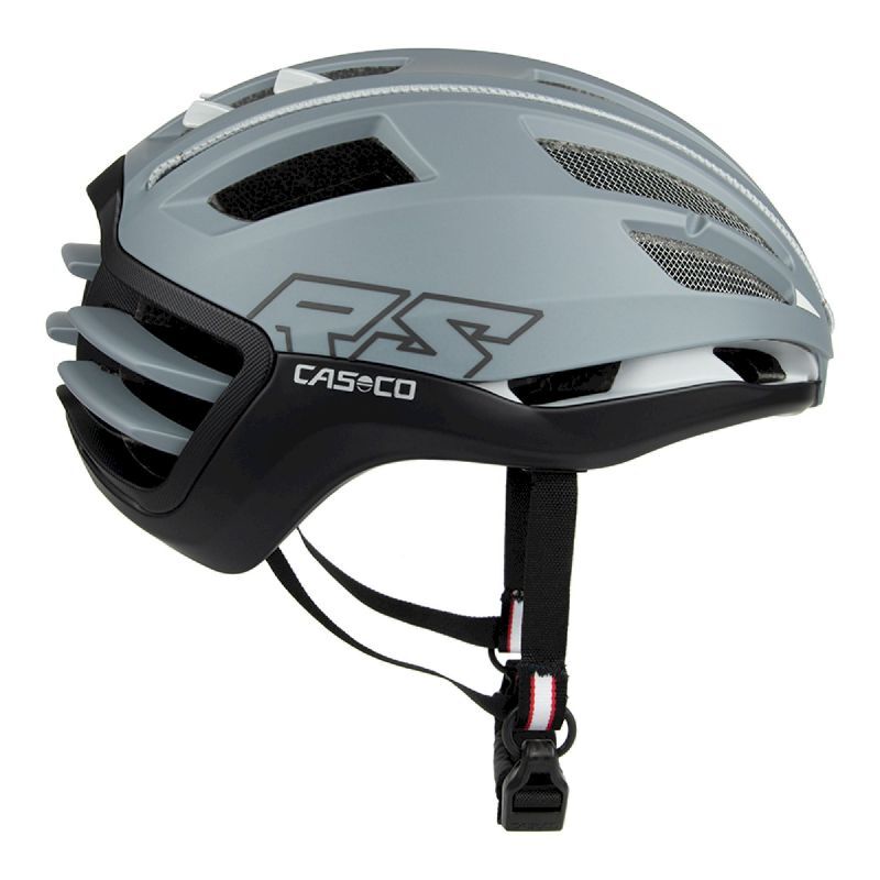 SPEEDairo 2 - Casque vélo route