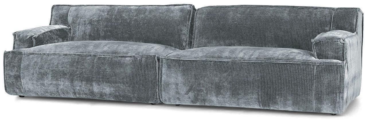 Sofa Candy