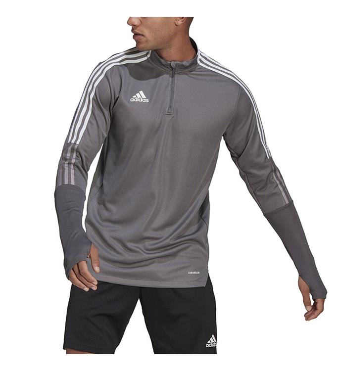 adidas Men Tiro 21 Trainingstop