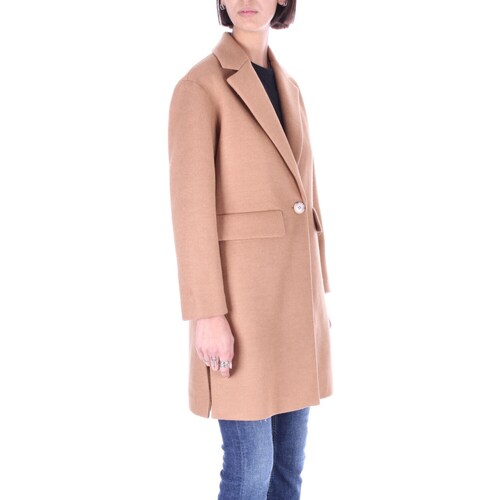 Liu Jo - CF3313 J6063 Marrón