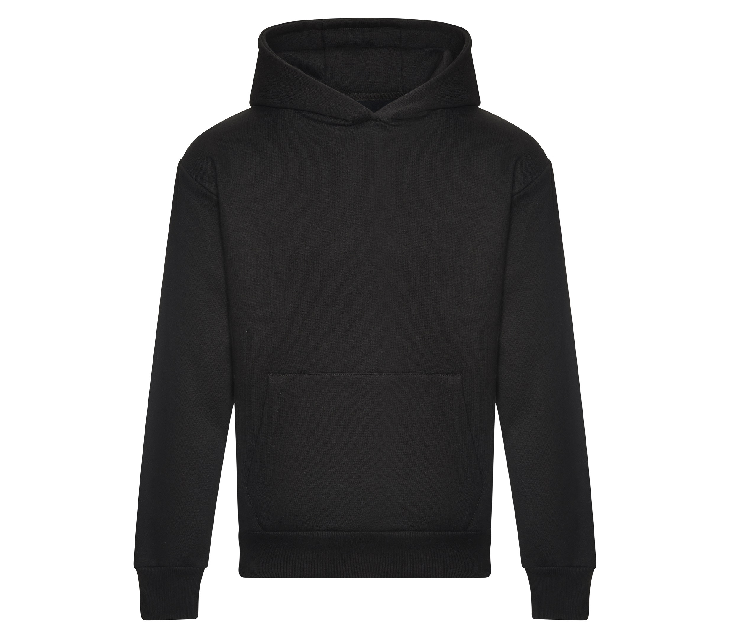 AWDIS JH120 - Sweat capuche lourd