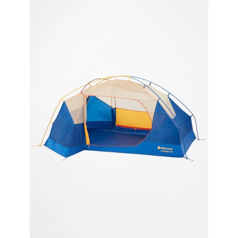 Limelight 3P - Tente