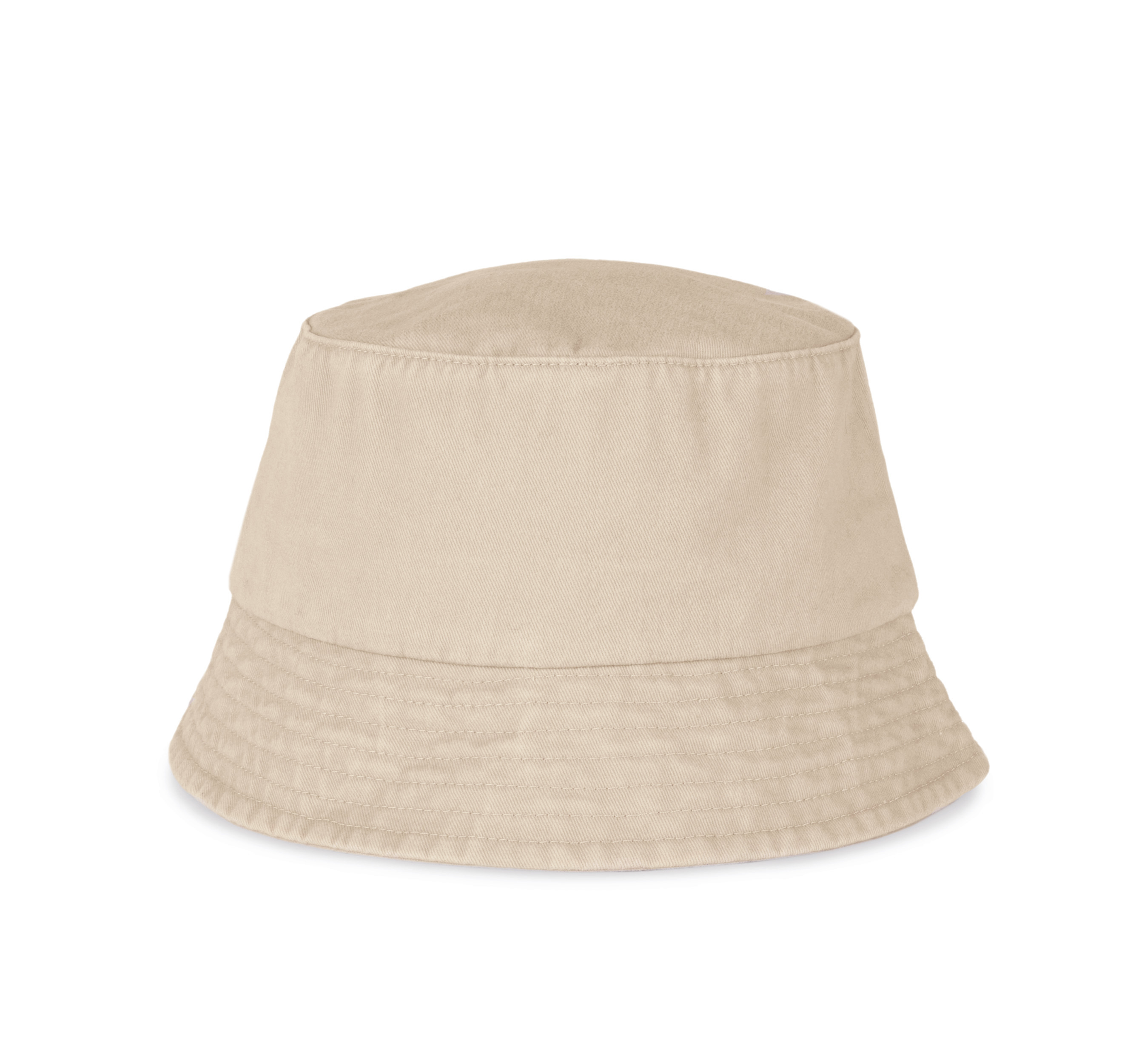 K-up KP223 - Chapeau Vintage en Coton Unique et Authentique