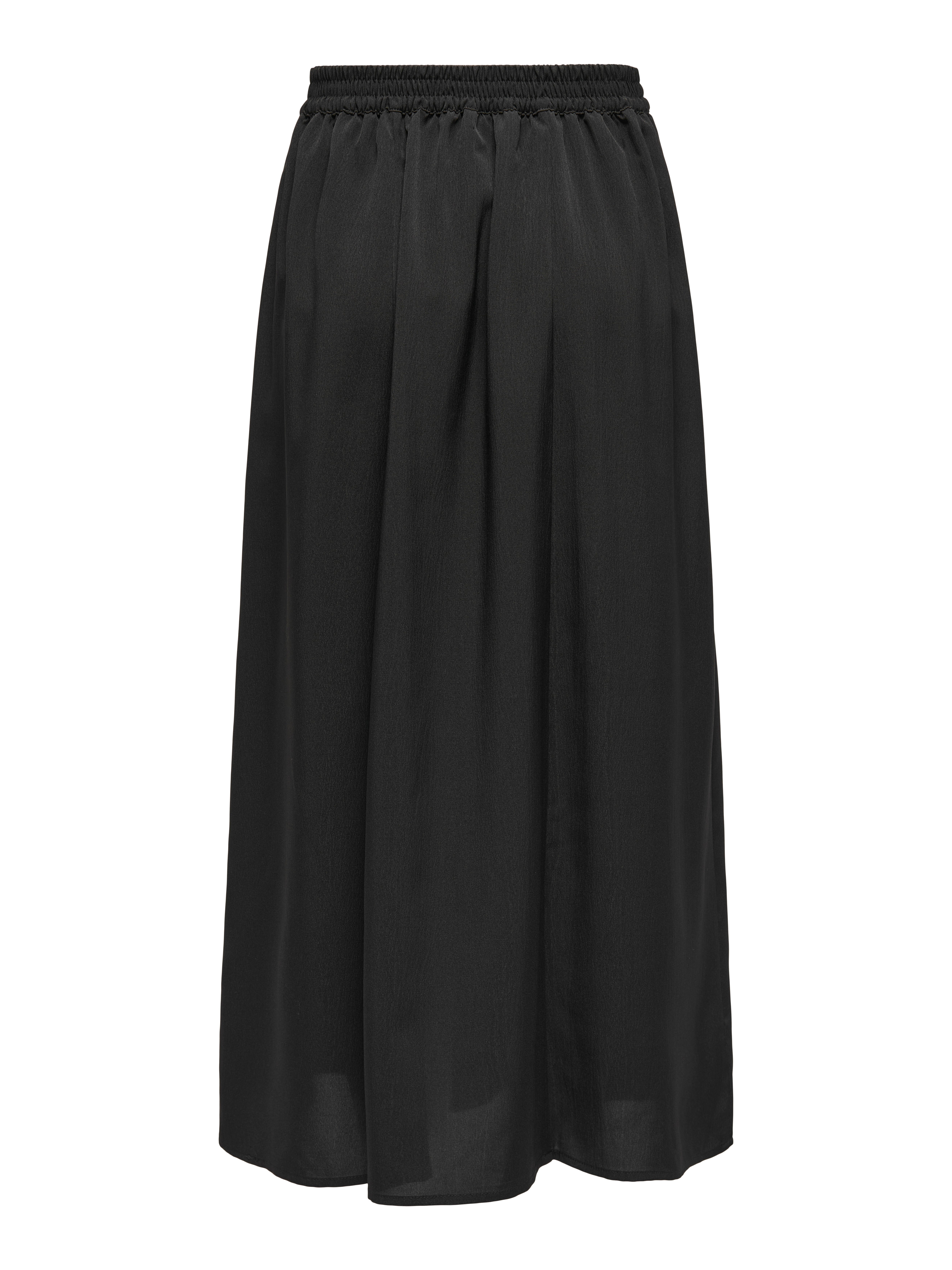 ONLELITE Rock Black