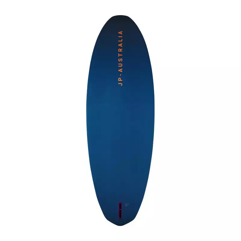 Planche windsurf JP AUSTRALIA Magic Ride ES 2025