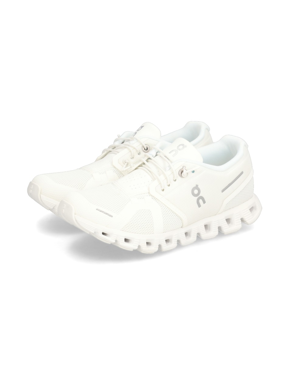 Cloud 5