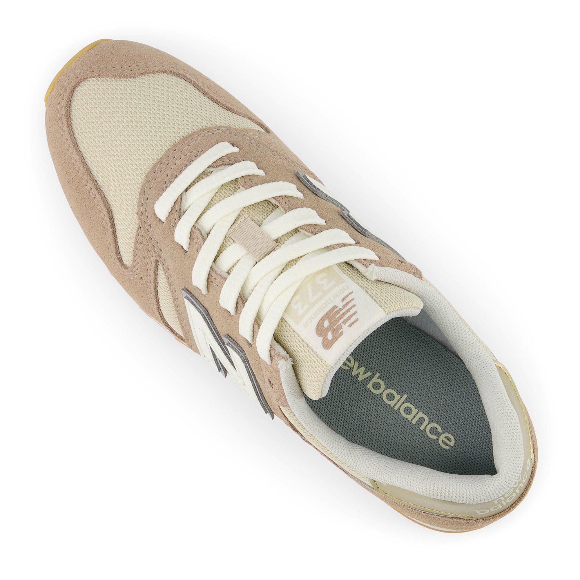 New Balance 373 Trainers Womens