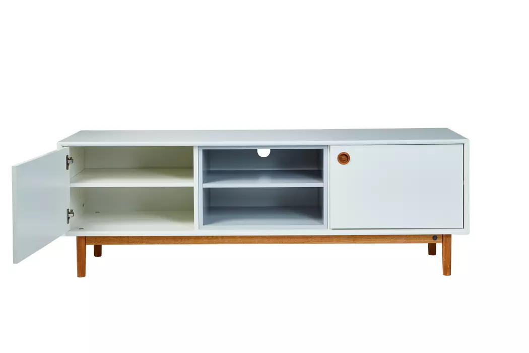 TV-Lowboard ColorBox 2903