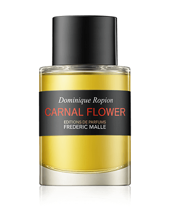 Frederic Malle Carnal Flower edp vapo 100ml