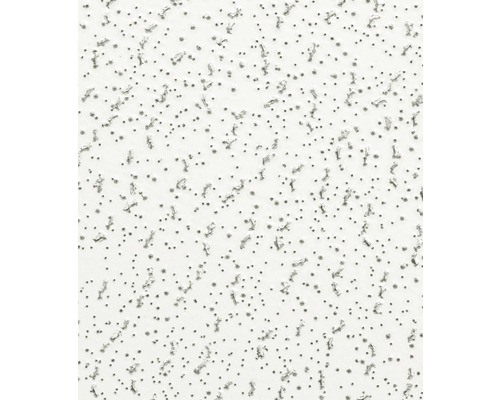 Knauf AMF minerale vezelplaat Thermatex Fresko 625 x 625 x 15 mm verpakking = 14 stuks