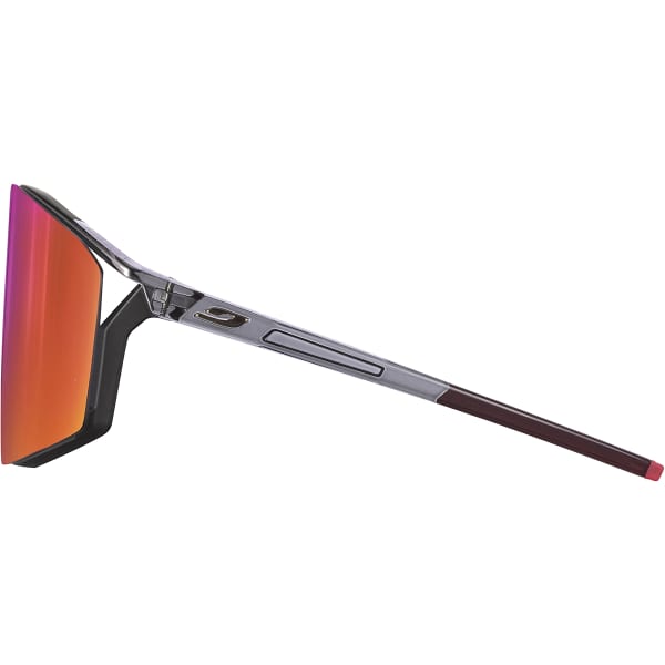 Lunette vélo JULBO EDGE