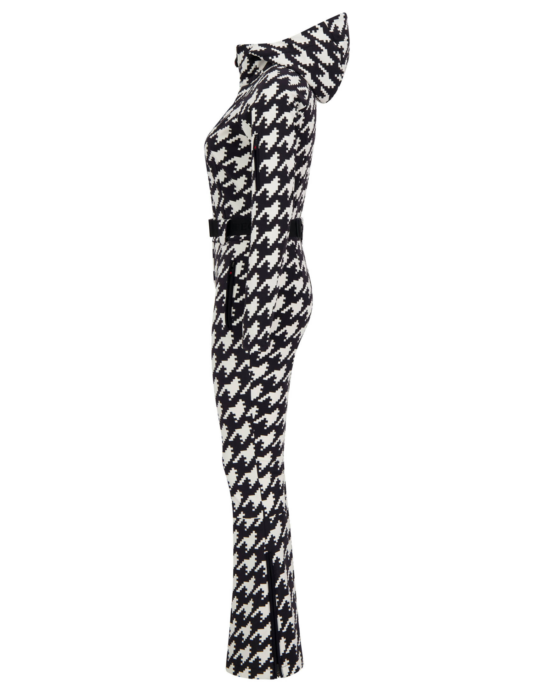 PERFECT MOMENT| Damen Skianzug STAR SUIT
