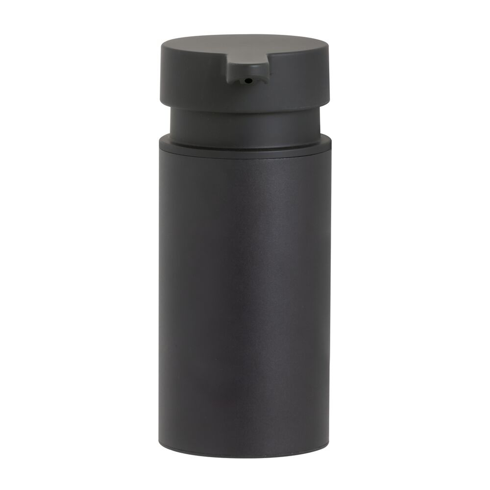 Tiger Noon zeepdispenser medium zwart