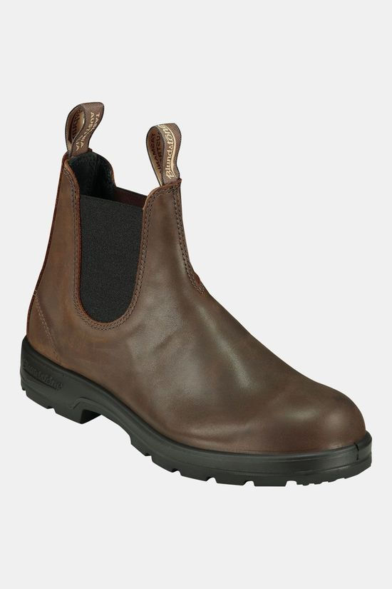 Blundstone Blundstone Classic 1609 Antique Brown Schoen