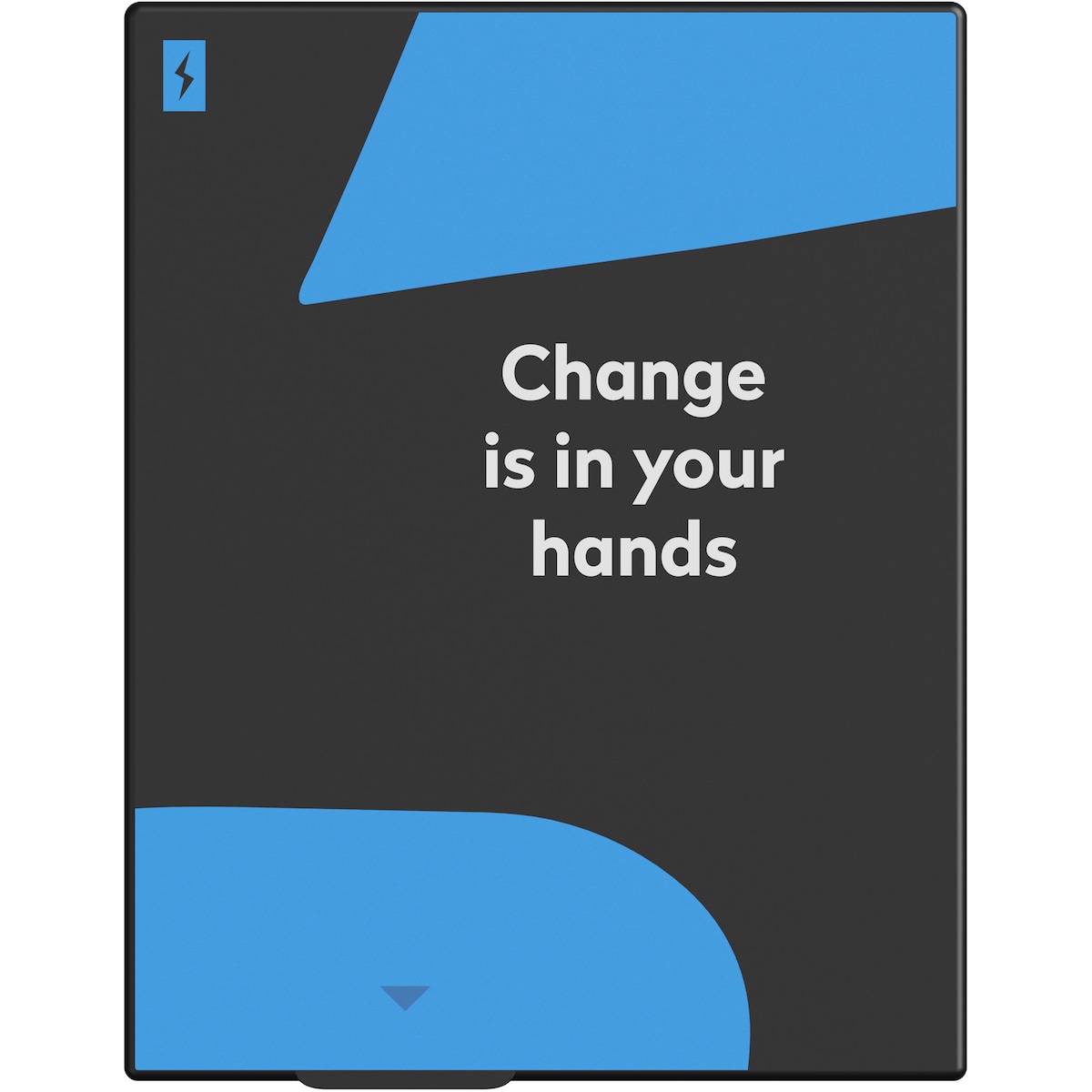 Fairphone 5 mobilbatteri