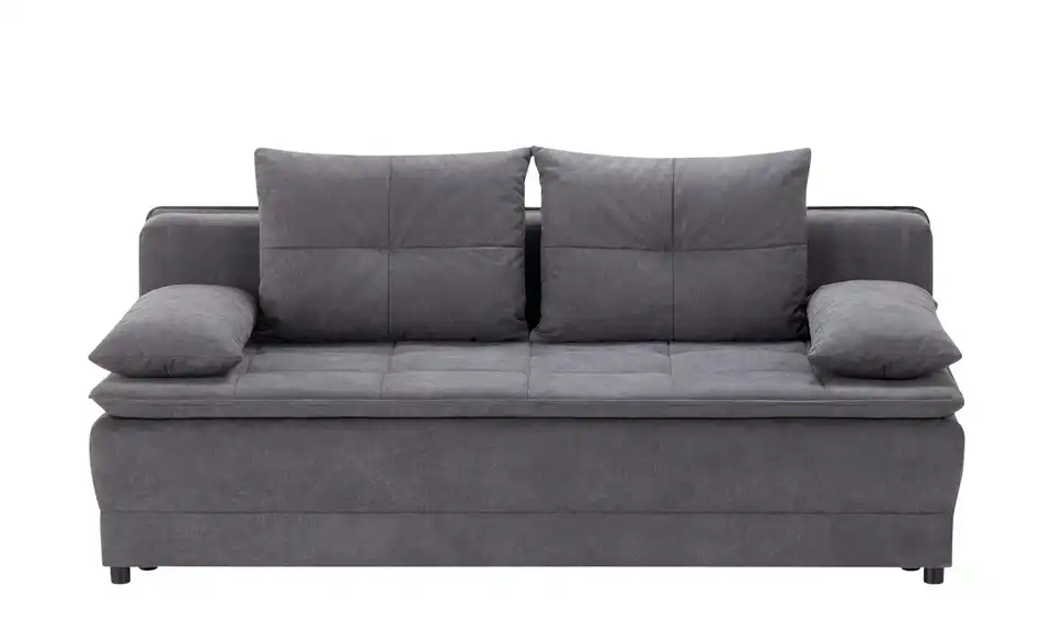 Schlafsofa Betty