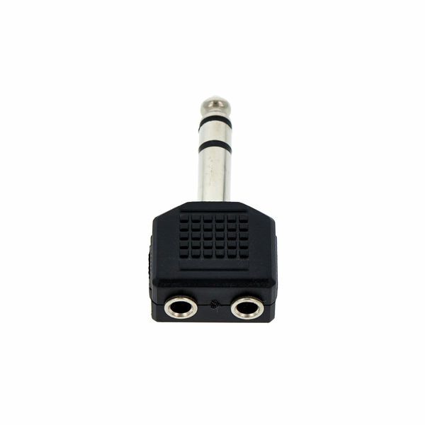 the sssnake 1846 Y-Adapter