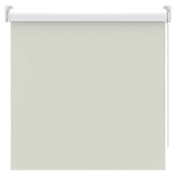 GAMMA rolgordijn verduisterend beige (kleurnr. 5714) 60x190 cm (bxh)