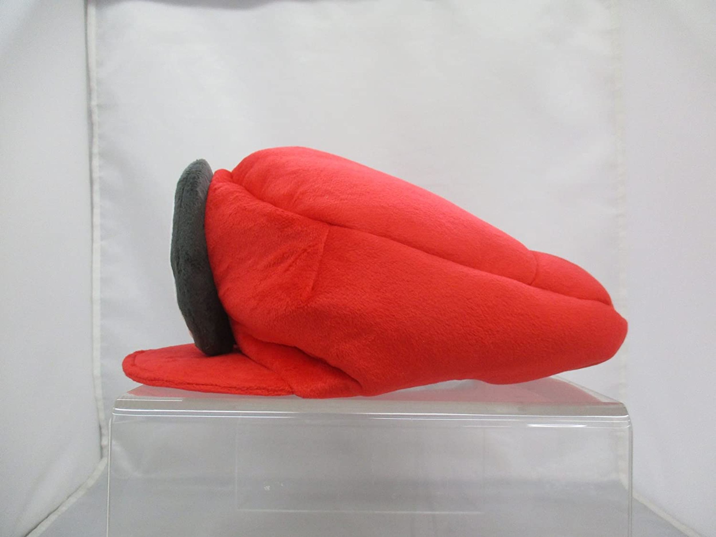 Nintendo Mario's Cap