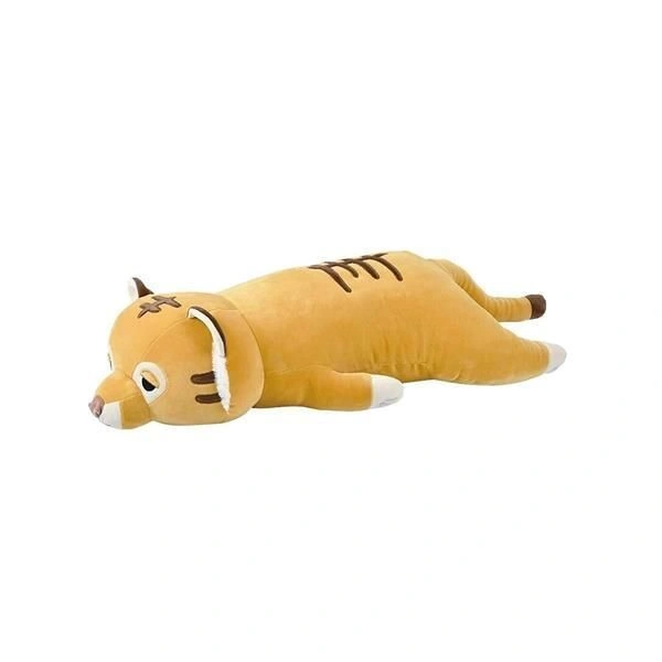 Nemu Nemu Ram Tiger L 56cm