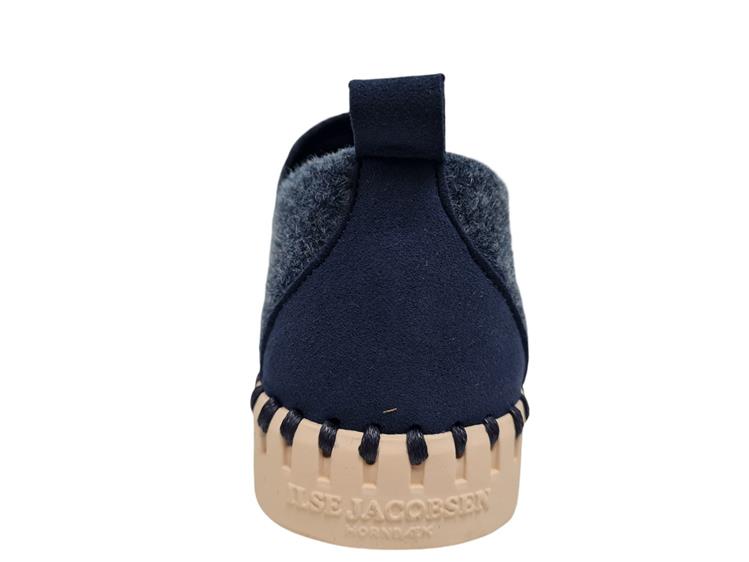Ilse Jacobsen Tulip 3092 Dark Indigo 660