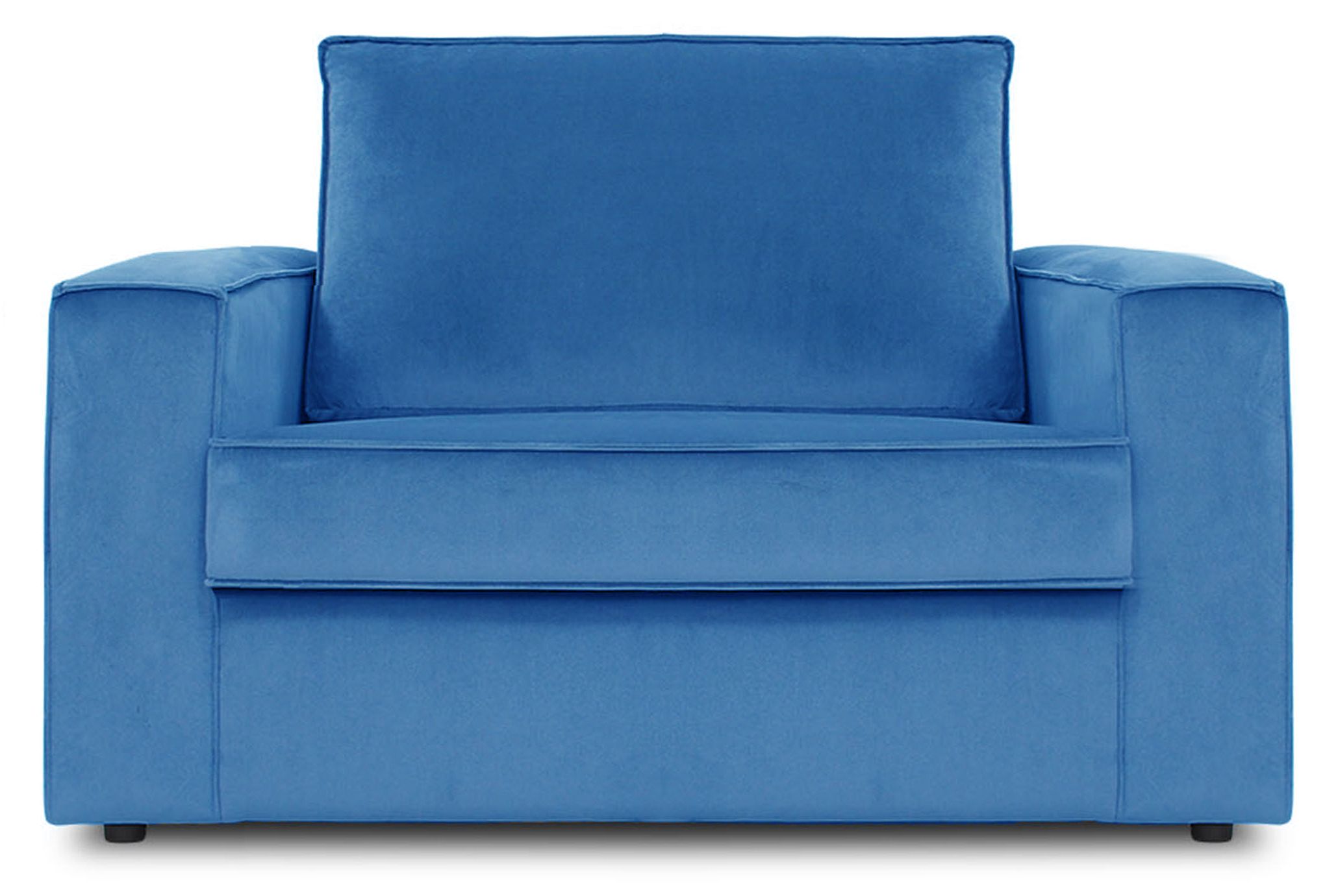 Fauteuil-Loveseat Class