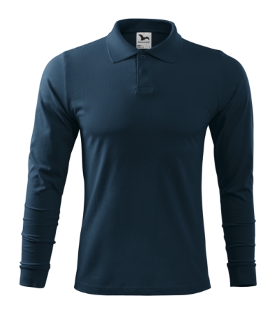Malfini 211 - polo ingle J.L pour homme