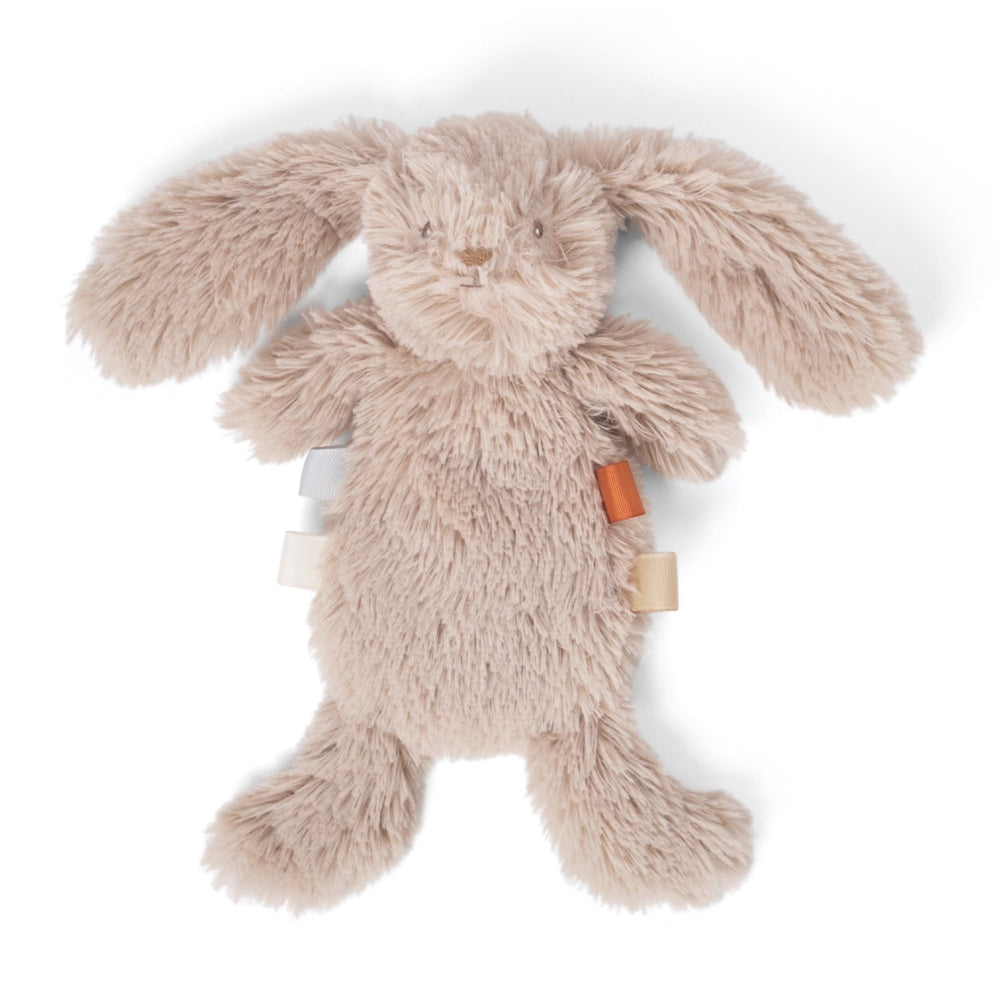 Køb That's Mine Bunny Houston Heavy Bamse Mini