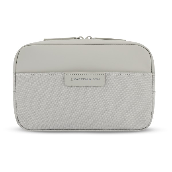 Kapten & Son - Bergen Pro Crossbody - Sac banane
