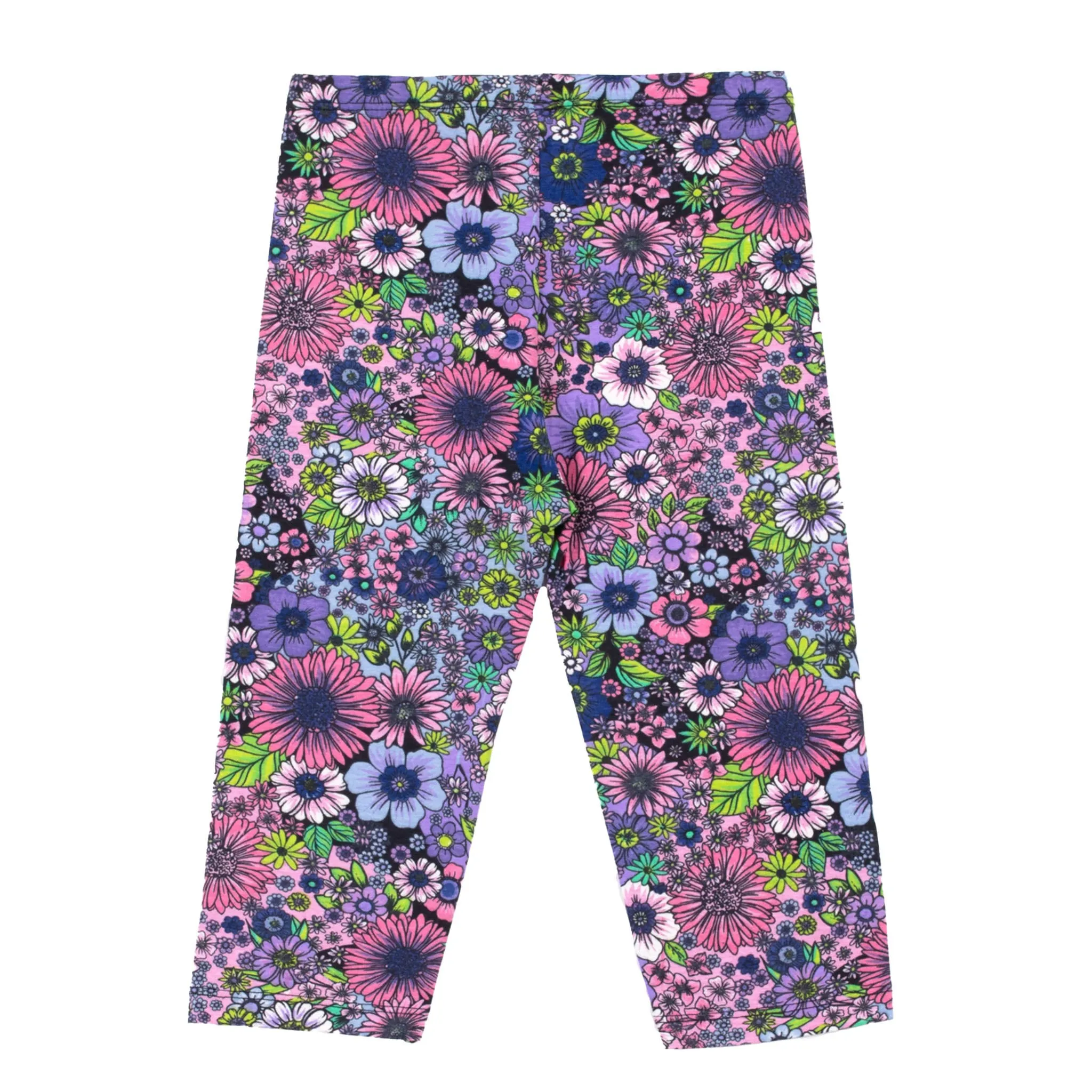 Nanö Legging 34 Imprimé Paix 2-6ans
