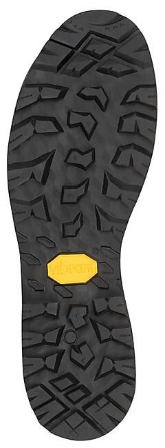 AKU - CHAUSSURES DE RANDONNEE TREKKER PRO GTX