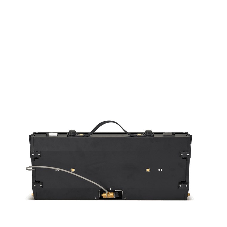 Primus Alika Stove