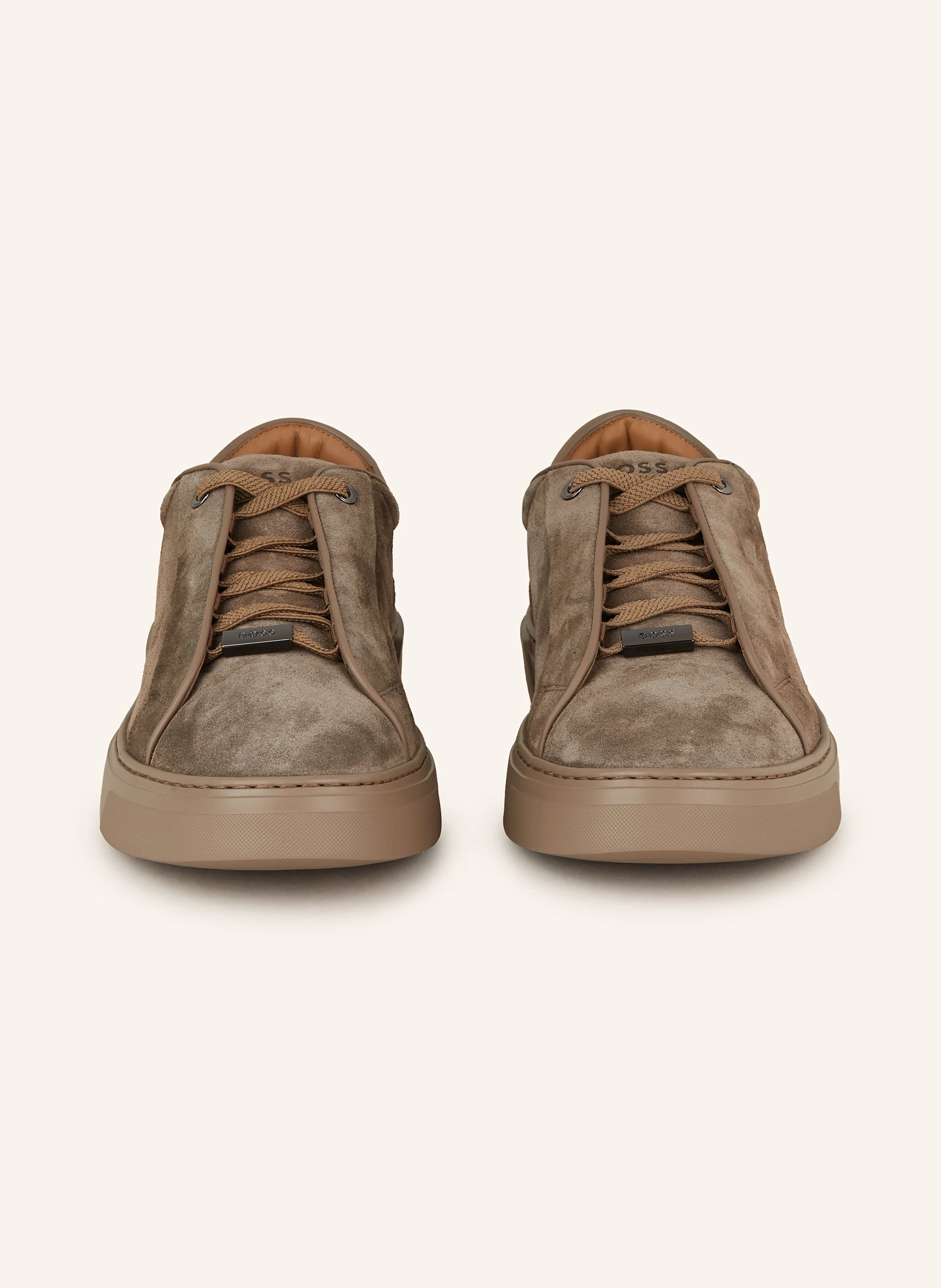 BOSS Sneaker GARYTENN