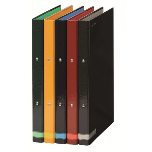 Ancor Pasta de Arquivo A4 CS-101
