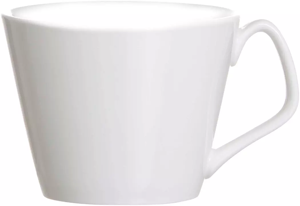 Kaffeetasse Arena 180 ml