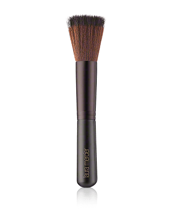 Laura Mercier Brushes & Tools Finishing Brush 1-Stück