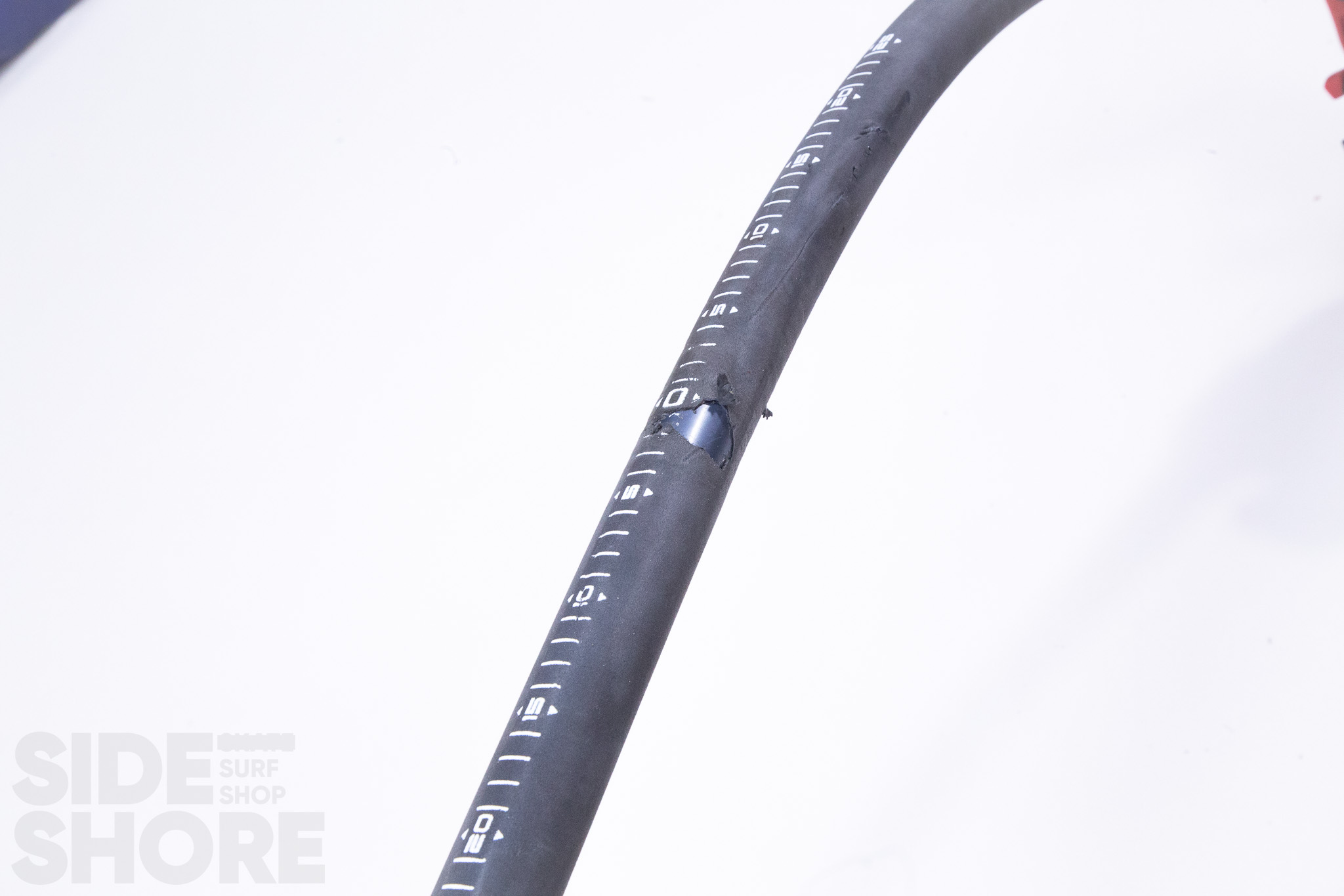 Bic Sport / Tahe Wish One Design - 205/255 - 293 OD #30