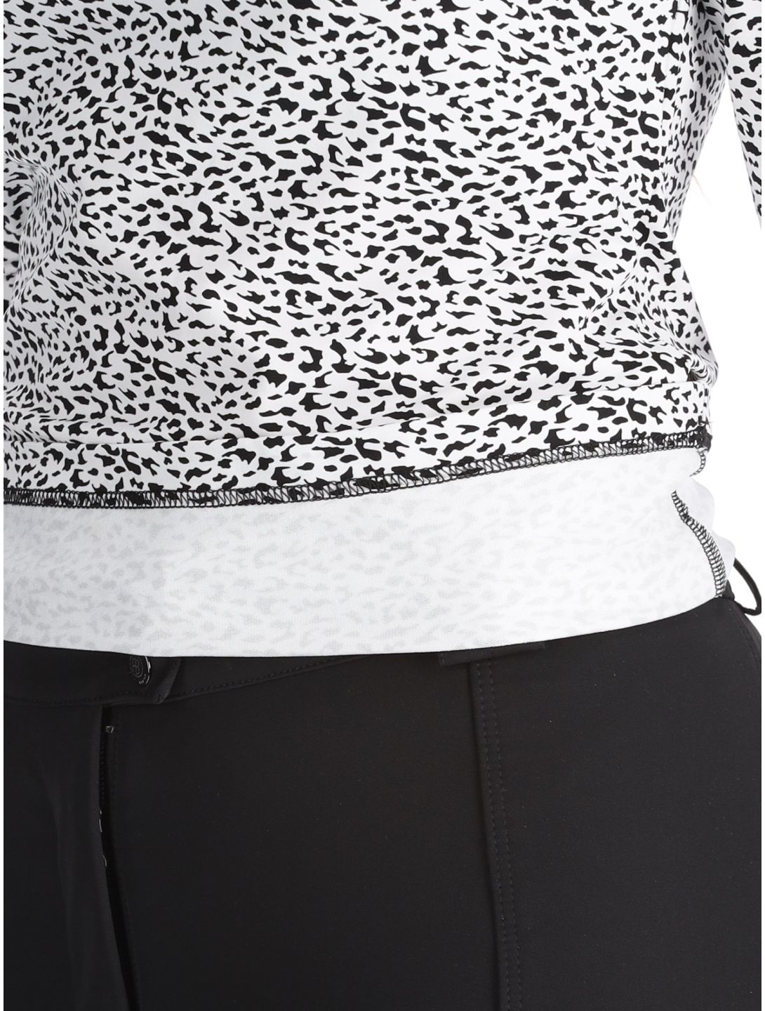Traditional 24PBH1940/WO/J skipully dames