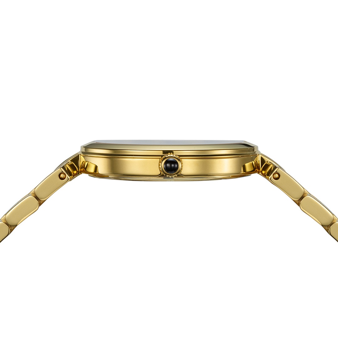 Balmain Madrigal Lady III