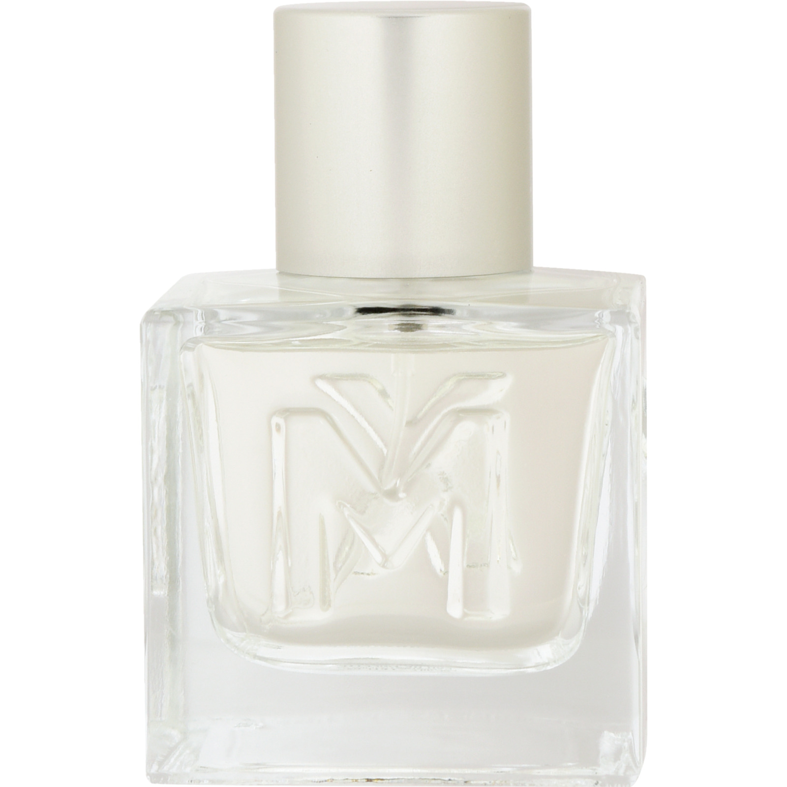 Mexx Simply for Him Eau de Toilette
