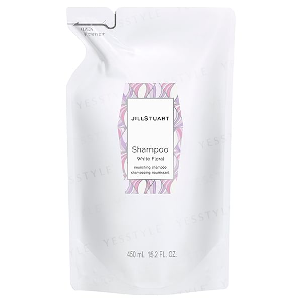 Jill Stuart - Shampoo