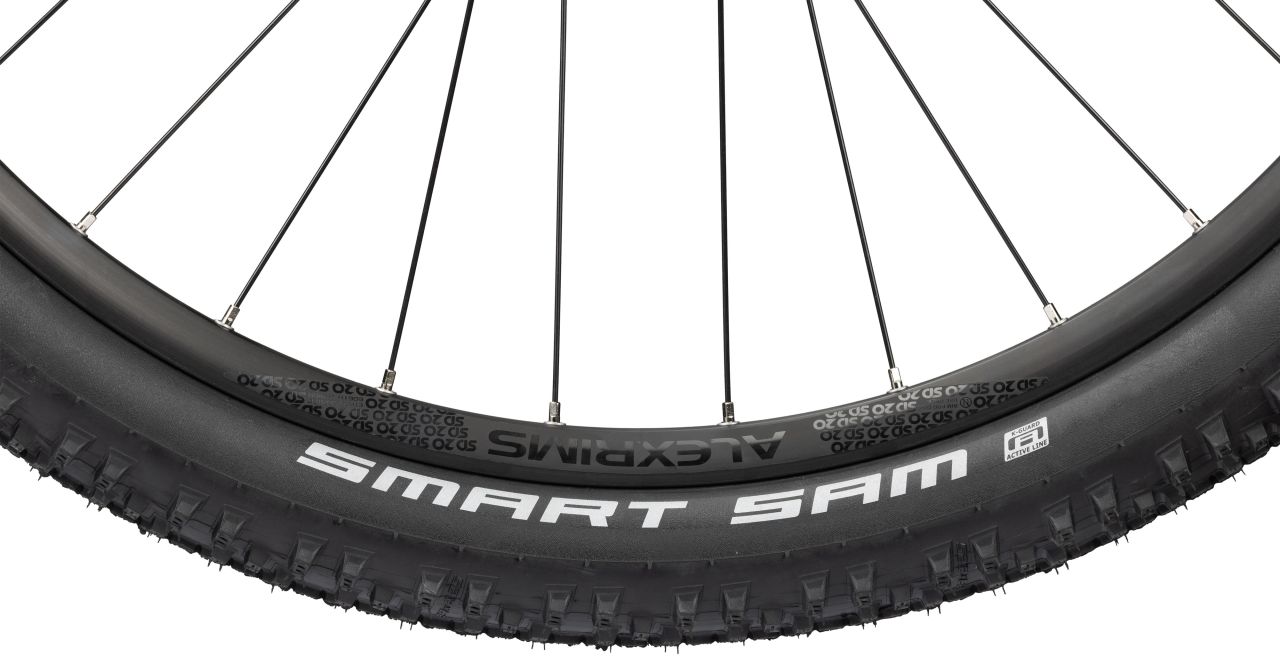 Radon ZR Team 6.0 kaufen | Bike-Discount