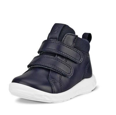 Ecco Sp.1 Lite Infant GTX Sneakers, Night Sky