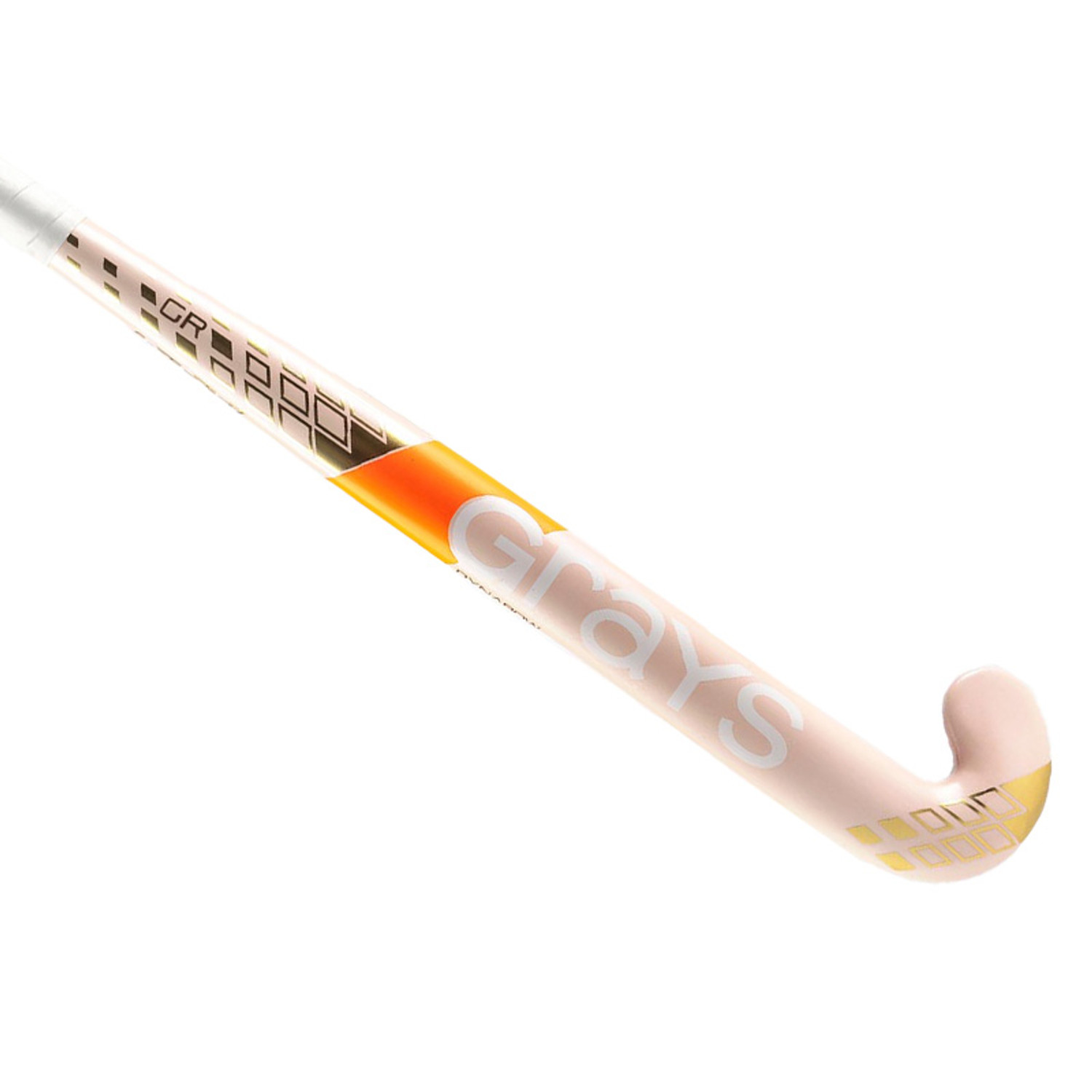 Grays GR6000 Dynabow