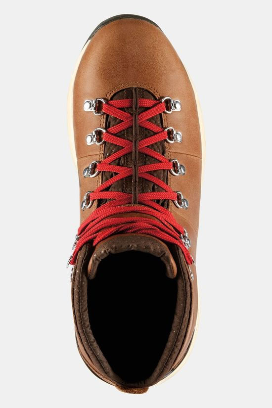 DANNER DANNER Mountain 600 4.5