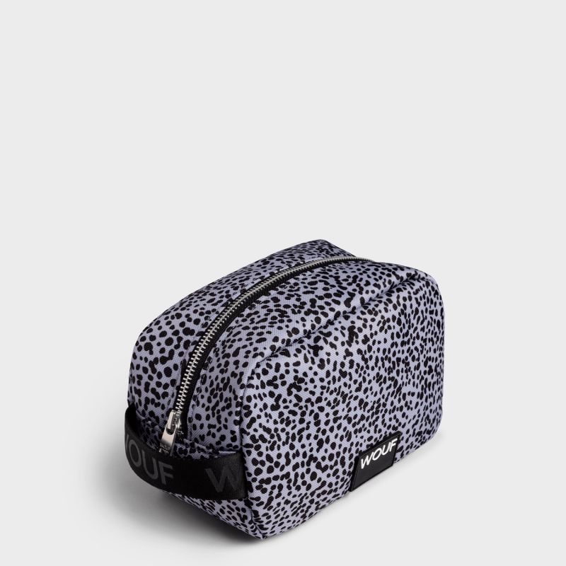 Trousse de toilette 22 cm Julia