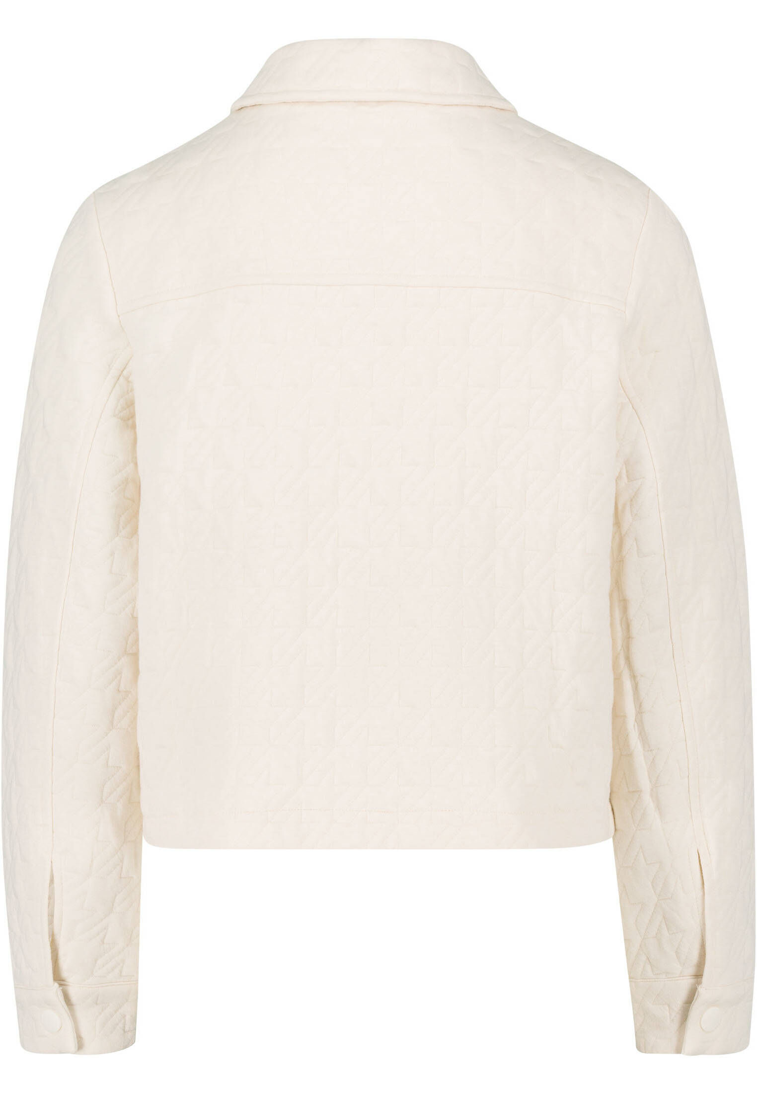 zero| Damen Sweatjacke