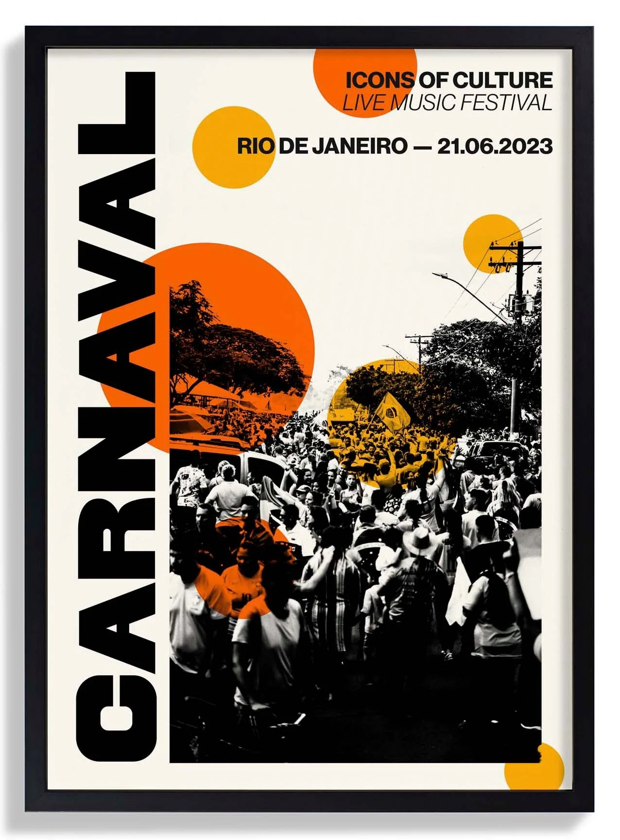 Carnaval
